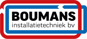 Boumans_logo_cmyk (1)