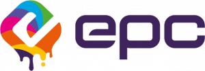 EPC_logo