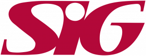 Logo SIG