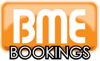 bme-nieuw-260x167-e1453808670944